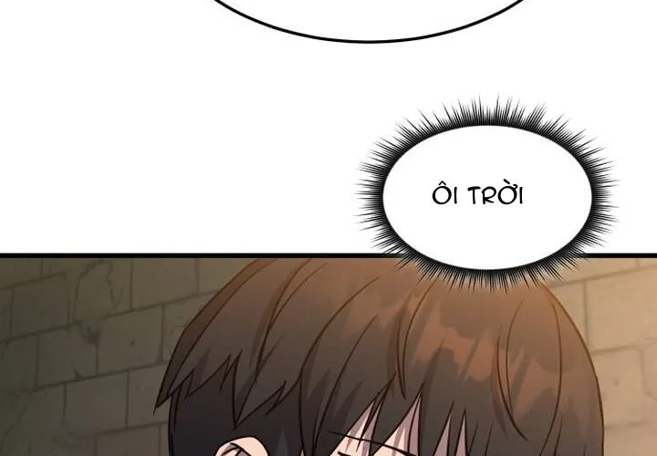 Pháp Sư Thiên Tài Chiến Đấu Bằng Đôi Tay Chap 3 - Next Chap 4