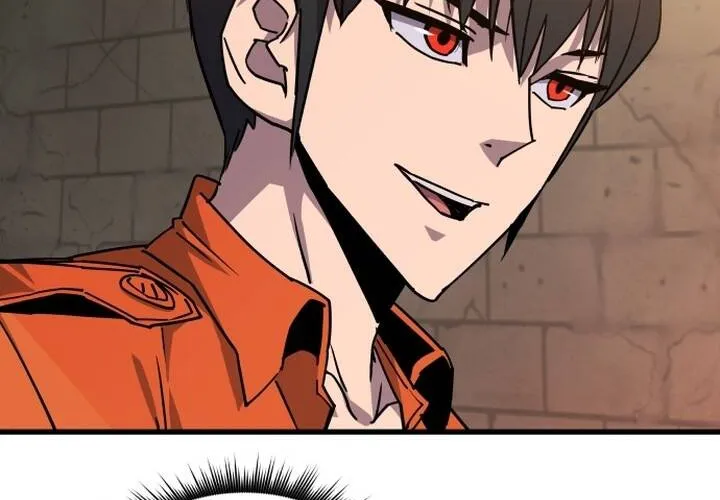 Pháp Sư Thiên Tài Chiến Đấu Bằng Đôi Tay Chap 3 - Next Chap 4