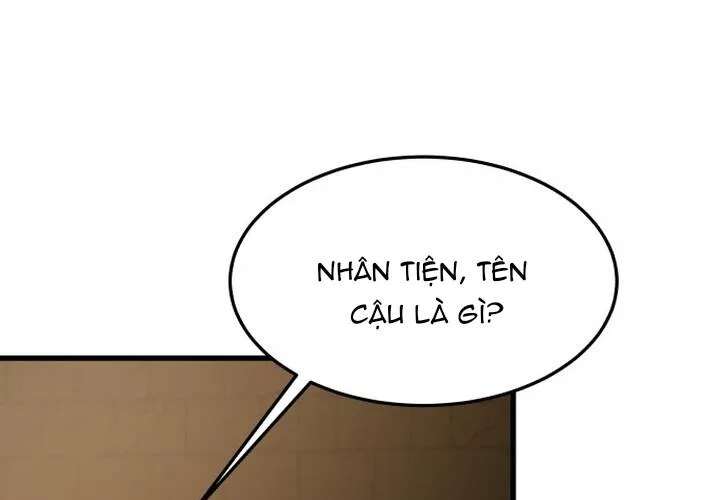 Pháp Sư Thiên Tài Chiến Đấu Bằng Đôi Tay Chap 3 - Next Chap 4