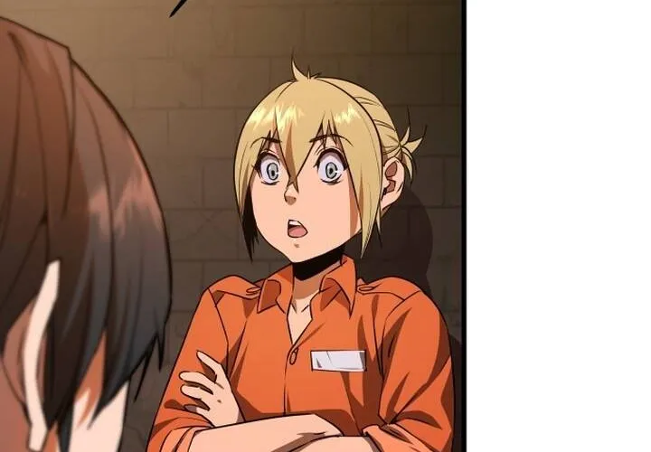 Pháp Sư Thiên Tài Chiến Đấu Bằng Đôi Tay Chap 3 - Next Chap 4