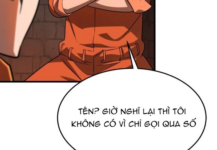Pháp Sư Thiên Tài Chiến Đấu Bằng Đôi Tay Chap 3 - Next Chap 4