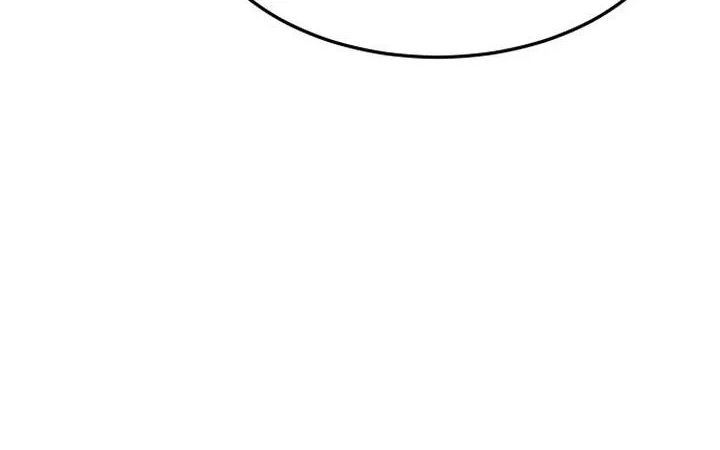 Pháp Sư Thiên Tài Chiến Đấu Bằng Đôi Tay Chap 3 - Next Chap 4