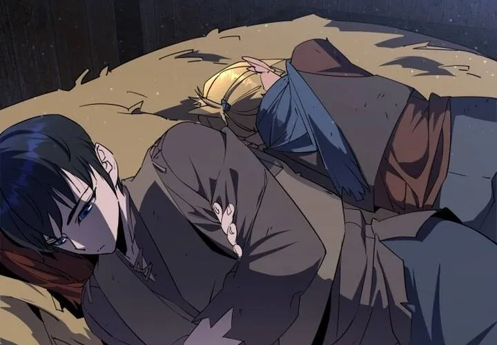 Pháp Sư Thiên Tài Chiến Đấu Bằng Đôi Tay Chap 5 - Next Chap 6