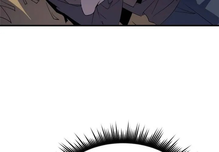 Pháp Sư Thiên Tài Chiến Đấu Bằng Đôi Tay Chap 5 - Next Chap 6