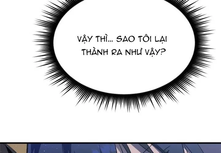 Pháp Sư Thiên Tài Chiến Đấu Bằng Đôi Tay Chap 5 - Next Chap 6