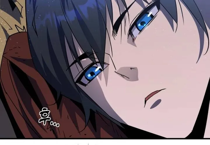 Pháp Sư Thiên Tài Chiến Đấu Bằng Đôi Tay Chap 5 - Next Chap 6