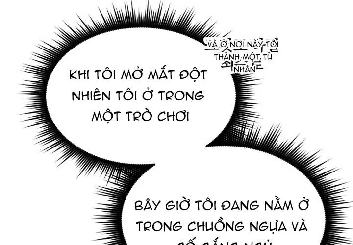 Pháp Sư Thiên Tài Chiến Đấu Bằng Đôi Tay Chap 5 - Next Chap 6