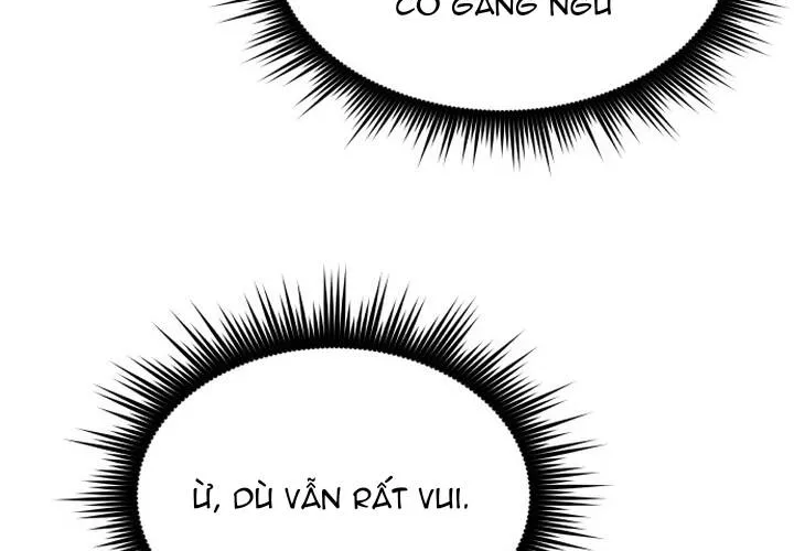 Pháp Sư Thiên Tài Chiến Đấu Bằng Đôi Tay Chap 5 - Next Chap 6