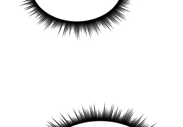 Pháp Sư Thiên Tài Chiến Đấu Bằng Đôi Tay Chap 5 - Next Chap 6