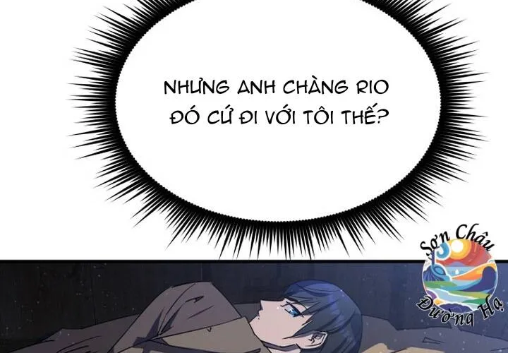 Pháp Sư Thiên Tài Chiến Đấu Bằng Đôi Tay Chap 5 - Next Chap 6