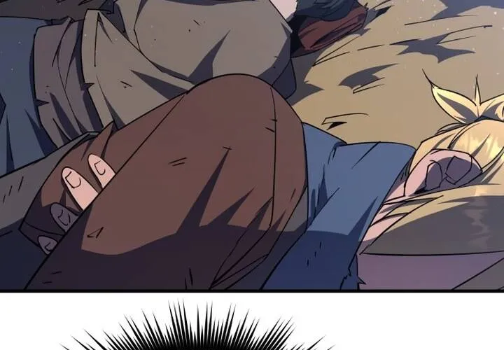 Pháp Sư Thiên Tài Chiến Đấu Bằng Đôi Tay Chap 5 - Next Chap 6