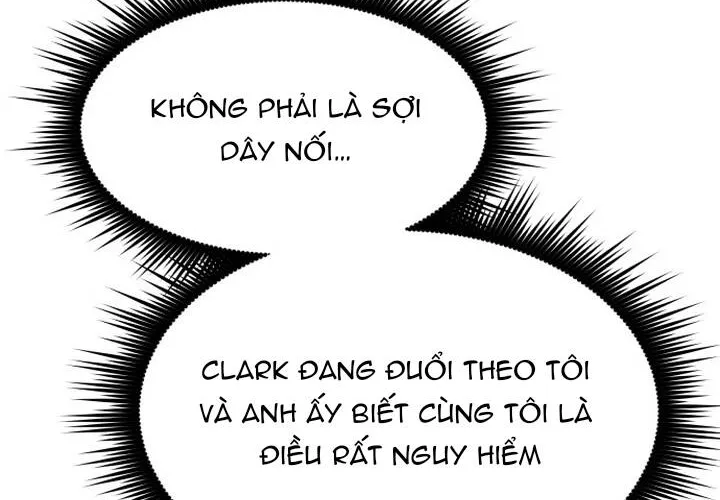 Pháp Sư Thiên Tài Chiến Đấu Bằng Đôi Tay Chap 5 - Next Chap 6