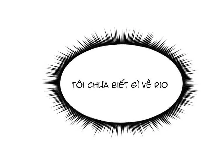 Pháp Sư Thiên Tài Chiến Đấu Bằng Đôi Tay Chap 5 - Next Chap 6