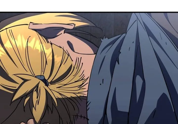 Pháp Sư Thiên Tài Chiến Đấu Bằng Đôi Tay Chap 5 - Next Chap 6