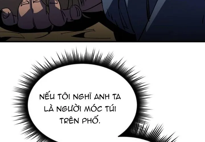 Pháp Sư Thiên Tài Chiến Đấu Bằng Đôi Tay Chap 5 - Next Chap 6