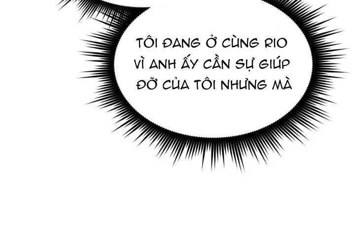 Pháp Sư Thiên Tài Chiến Đấu Bằng Đôi Tay Chap 5 - Next Chap 6