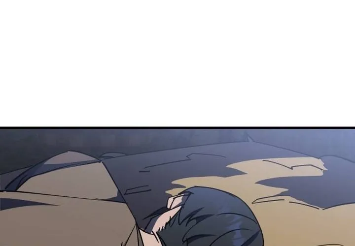 Pháp Sư Thiên Tài Chiến Đấu Bằng Đôi Tay Chap 5 - Next Chap 6