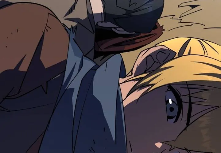 Pháp Sư Thiên Tài Chiến Đấu Bằng Đôi Tay Chap 5 - Next Chap 6