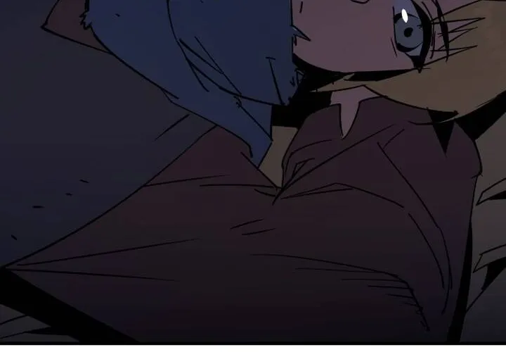 Pháp Sư Thiên Tài Chiến Đấu Bằng Đôi Tay Chap 5 - Next Chap 6