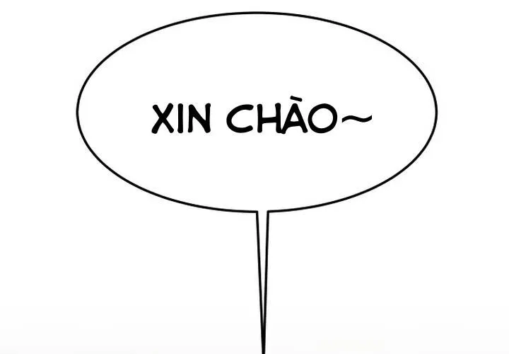 Pháp Sư Thiên Tài Chiến Đấu Bằng Đôi Tay Chap 6 - Next Chap 7