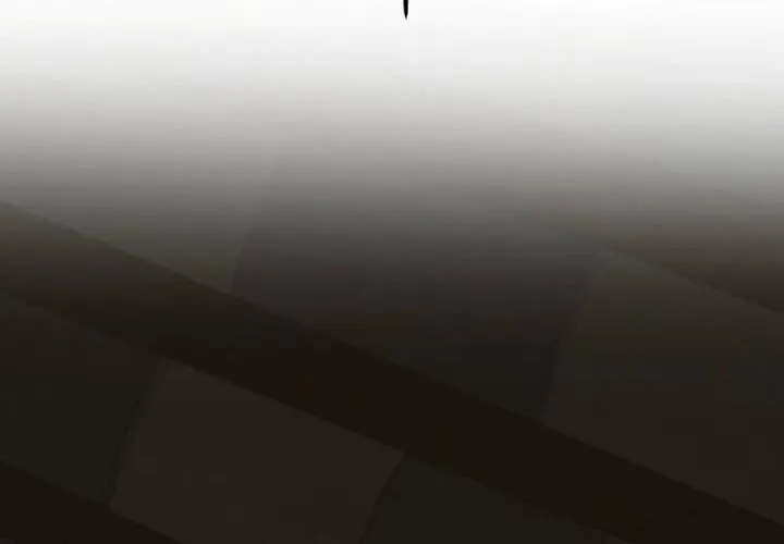 Pháp Sư Thiên Tài Chiến Đấu Bằng Đôi Tay Chap 6 - Next Chap 7