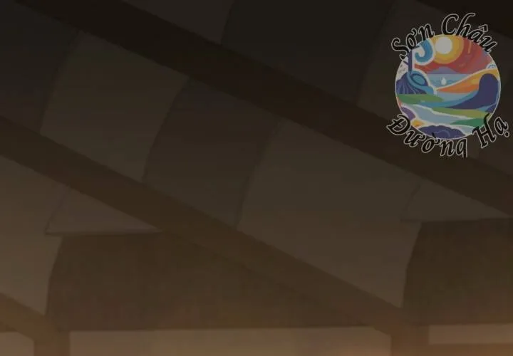 Pháp Sư Thiên Tài Chiến Đấu Bằng Đôi Tay Chap 6 - Next Chap 7