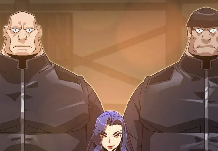 Pháp Sư Thiên Tài Chiến Đấu Bằng Đôi Tay Chap 6 - Next Chap 7