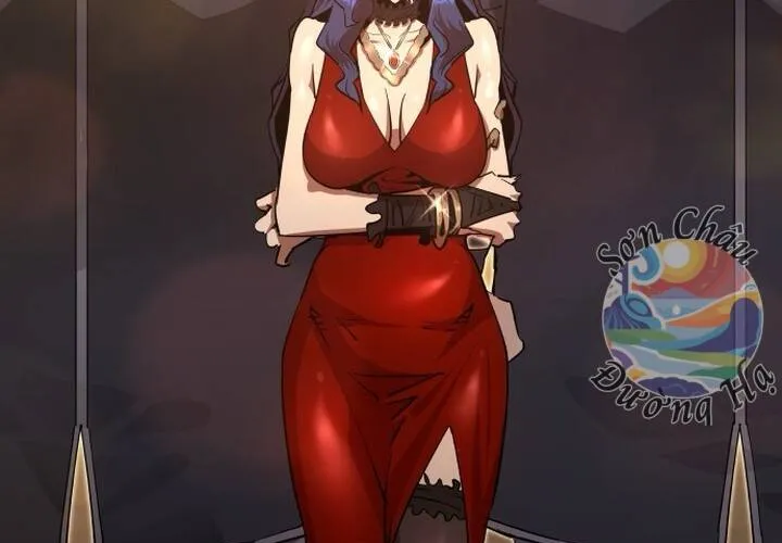 Pháp Sư Thiên Tài Chiến Đấu Bằng Đôi Tay Chap 6 - Next Chap 7