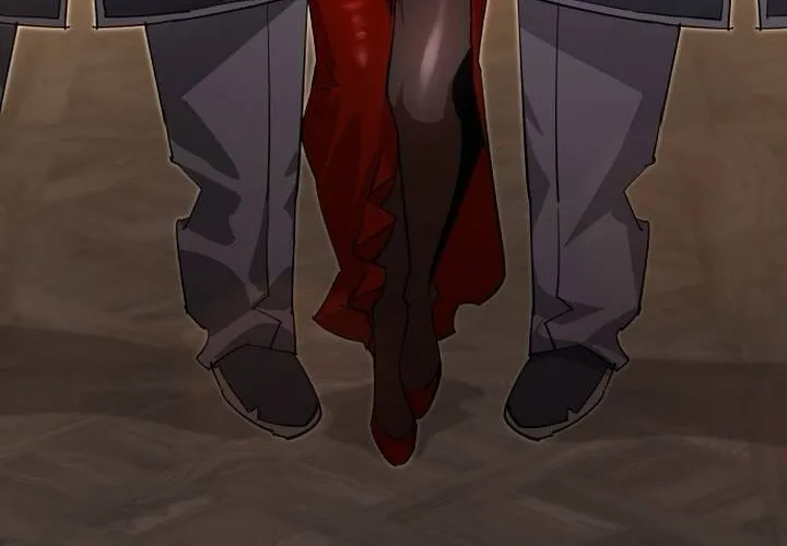 Pháp Sư Thiên Tài Chiến Đấu Bằng Đôi Tay Chap 6 - Next Chap 7