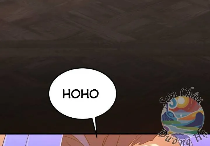 Pháp Sư Thiên Tài Chiến Đấu Bằng Đôi Tay Chap 6 - Next Chap 7