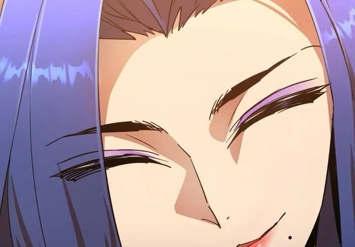 Pháp Sư Thiên Tài Chiến Đấu Bằng Đôi Tay Chap 6 - Next Chap 7