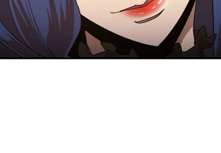 Pháp Sư Thiên Tài Chiến Đấu Bằng Đôi Tay Chap 6 - Next Chap 7