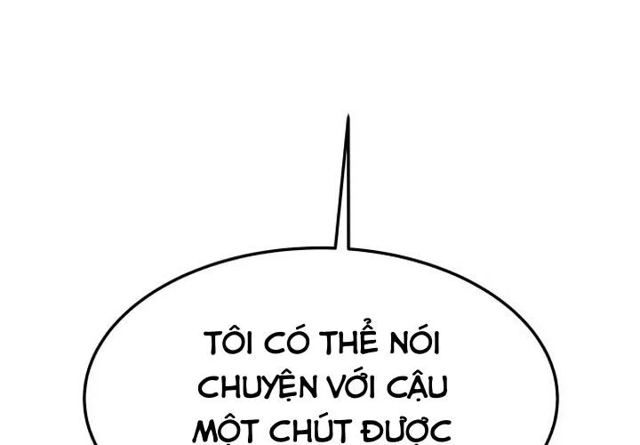 Pháp Sư Thiên Tài Chiến Đấu Bằng Đôi Tay Chap 6 - Next Chap 7