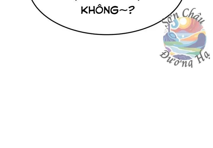 Pháp Sư Thiên Tài Chiến Đấu Bằng Đôi Tay Chap 6 - Next Chap 7