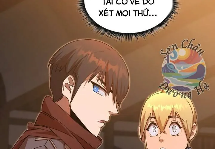 Pháp Sư Thiên Tài Chiến Đấu Bằng Đôi Tay Chap 6 - Next Chap 7