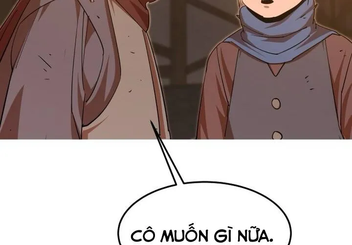 Pháp Sư Thiên Tài Chiến Đấu Bằng Đôi Tay Chap 6 - Next Chap 7