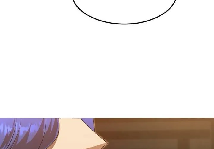 Pháp Sư Thiên Tài Chiến Đấu Bằng Đôi Tay Chap 6 - Next Chap 7