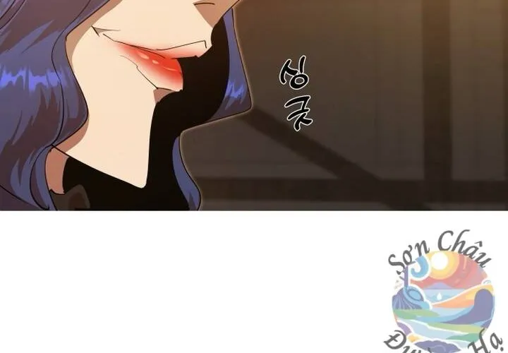 Pháp Sư Thiên Tài Chiến Đấu Bằng Đôi Tay Chap 6 - Next Chap 7