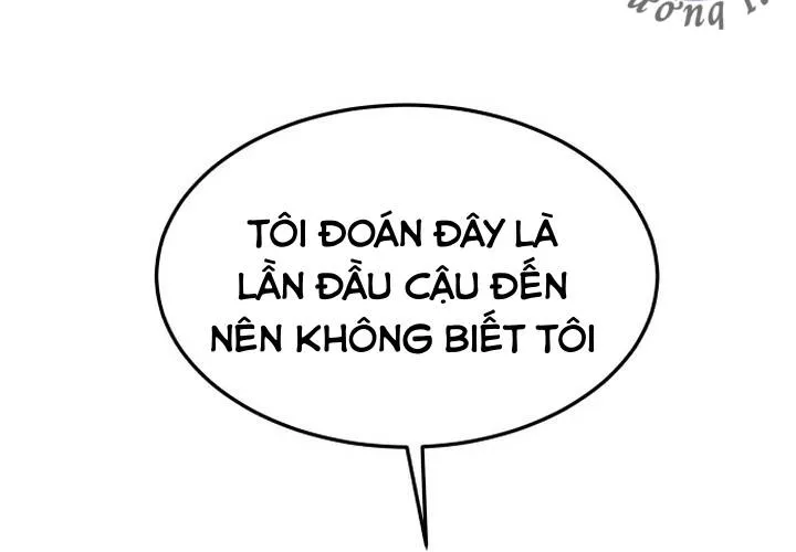 Pháp Sư Thiên Tài Chiến Đấu Bằng Đôi Tay Chap 6 - Next Chap 7