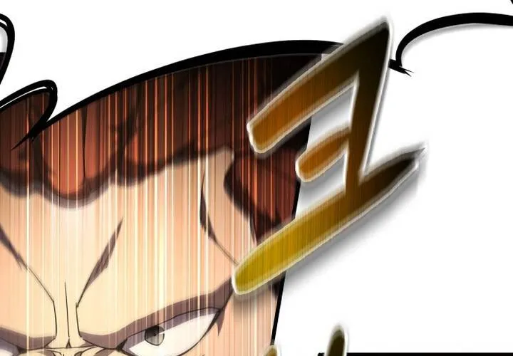 Pháp Sư Thiên Tài Chiến Đấu Bằng Đôi Tay Chap 9 - Next Chap 10