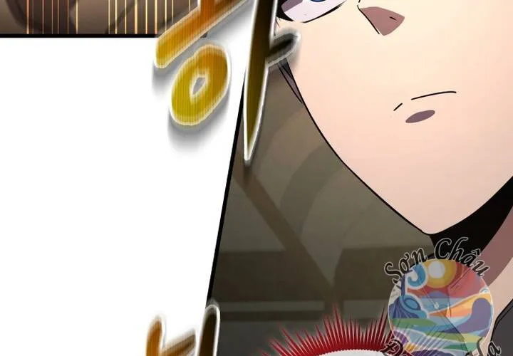 Pháp Sư Thiên Tài Chiến Đấu Bằng Đôi Tay Chap 9 - Next Chap 10