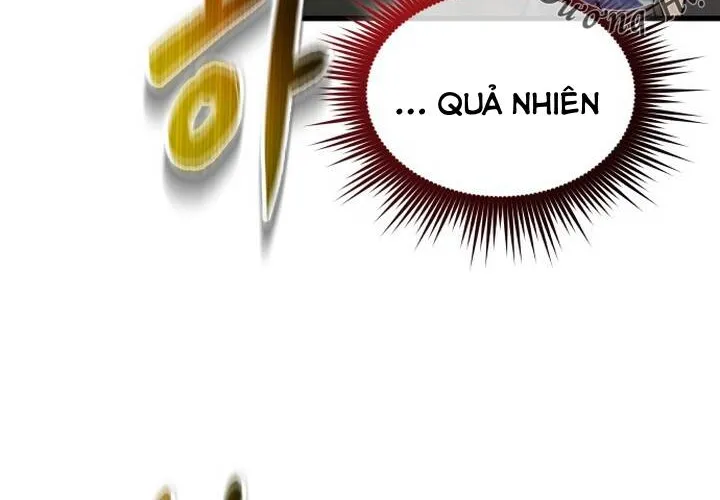 Pháp Sư Thiên Tài Chiến Đấu Bằng Đôi Tay Chap 9 - Next Chap 10