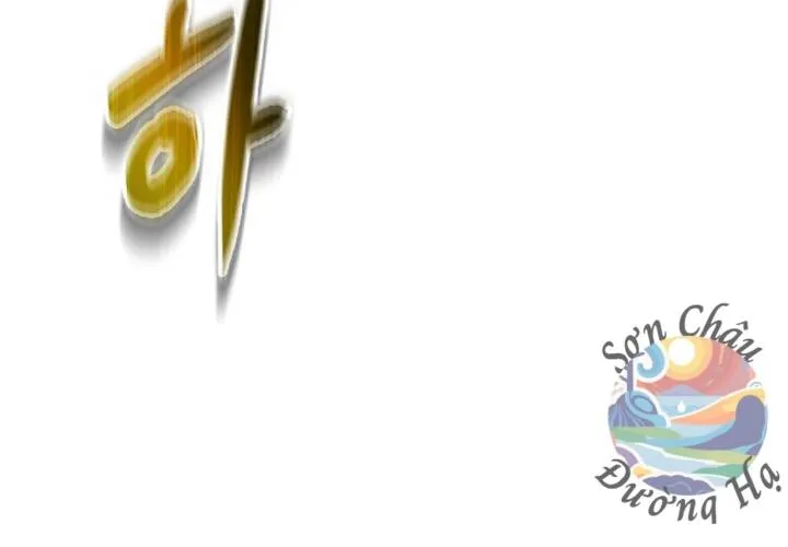 Pháp Sư Thiên Tài Chiến Đấu Bằng Đôi Tay Chap 9 - Next Chap 10