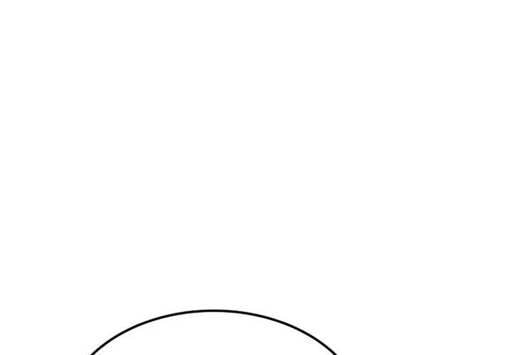 Pháp Sư Thiên Tài Chiến Đấu Bằng Đôi Tay Chap 9 - Next Chap 10