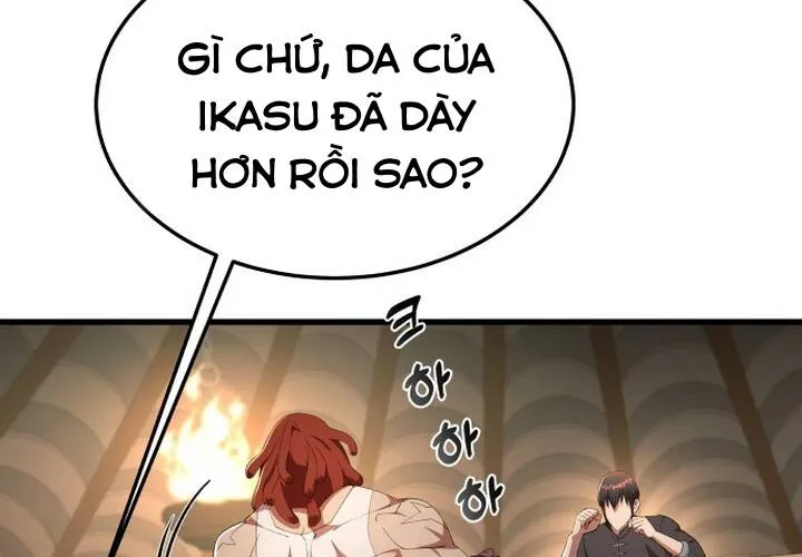 Pháp Sư Thiên Tài Chiến Đấu Bằng Đôi Tay Chap 9 - Next Chap 10