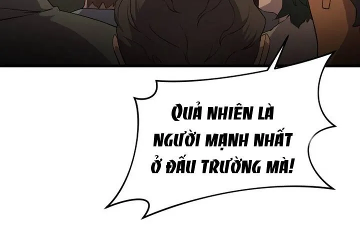 Pháp Sư Thiên Tài Chiến Đấu Bằng Đôi Tay Chap 9 - Next Chap 10