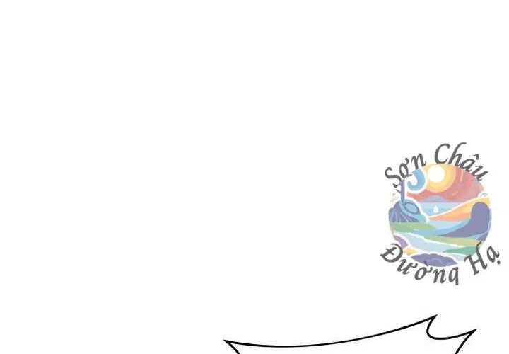 Pháp Sư Thiên Tài Chiến Đấu Bằng Đôi Tay Chap 9 - Next Chap 10