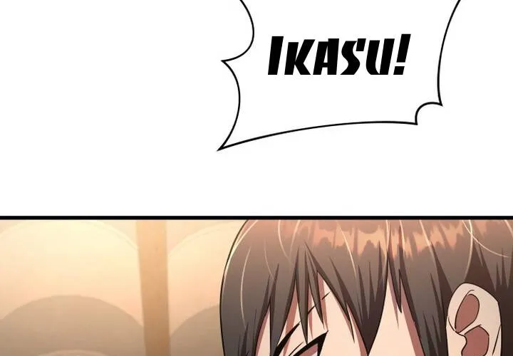 Pháp Sư Thiên Tài Chiến Đấu Bằng Đôi Tay Chap 9 - Next Chap 10