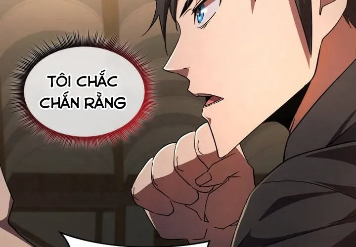 Pháp Sư Thiên Tài Chiến Đấu Bằng Đôi Tay Chap 9 - Next Chap 10