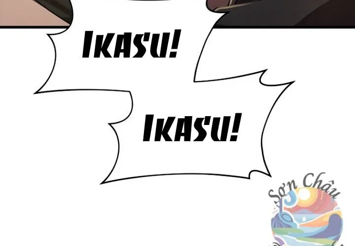 Pháp Sư Thiên Tài Chiến Đấu Bằng Đôi Tay Chap 9 - Next Chap 10